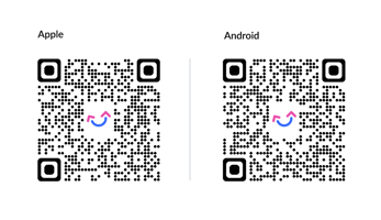 Mobile app download