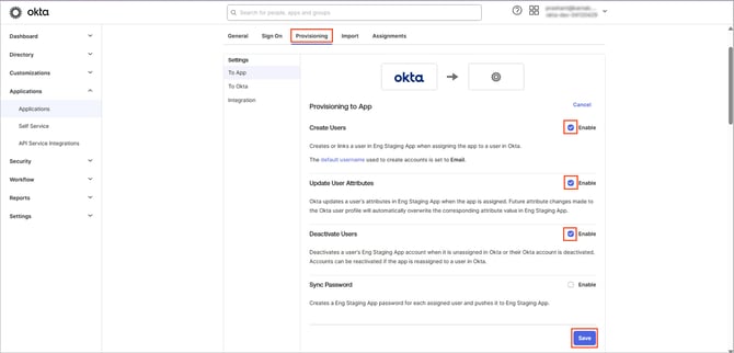 Okta10.
