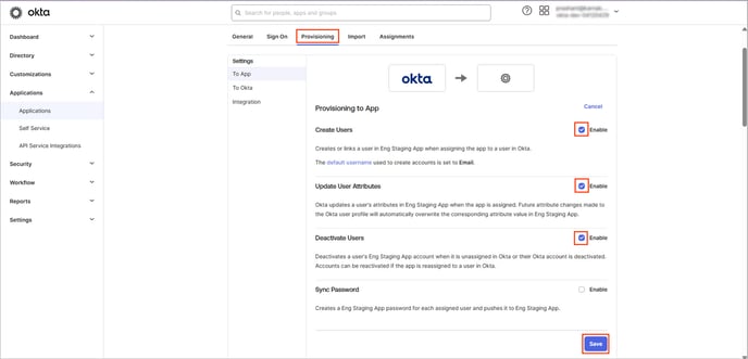 Okta10.