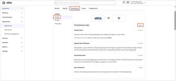 Okta9.