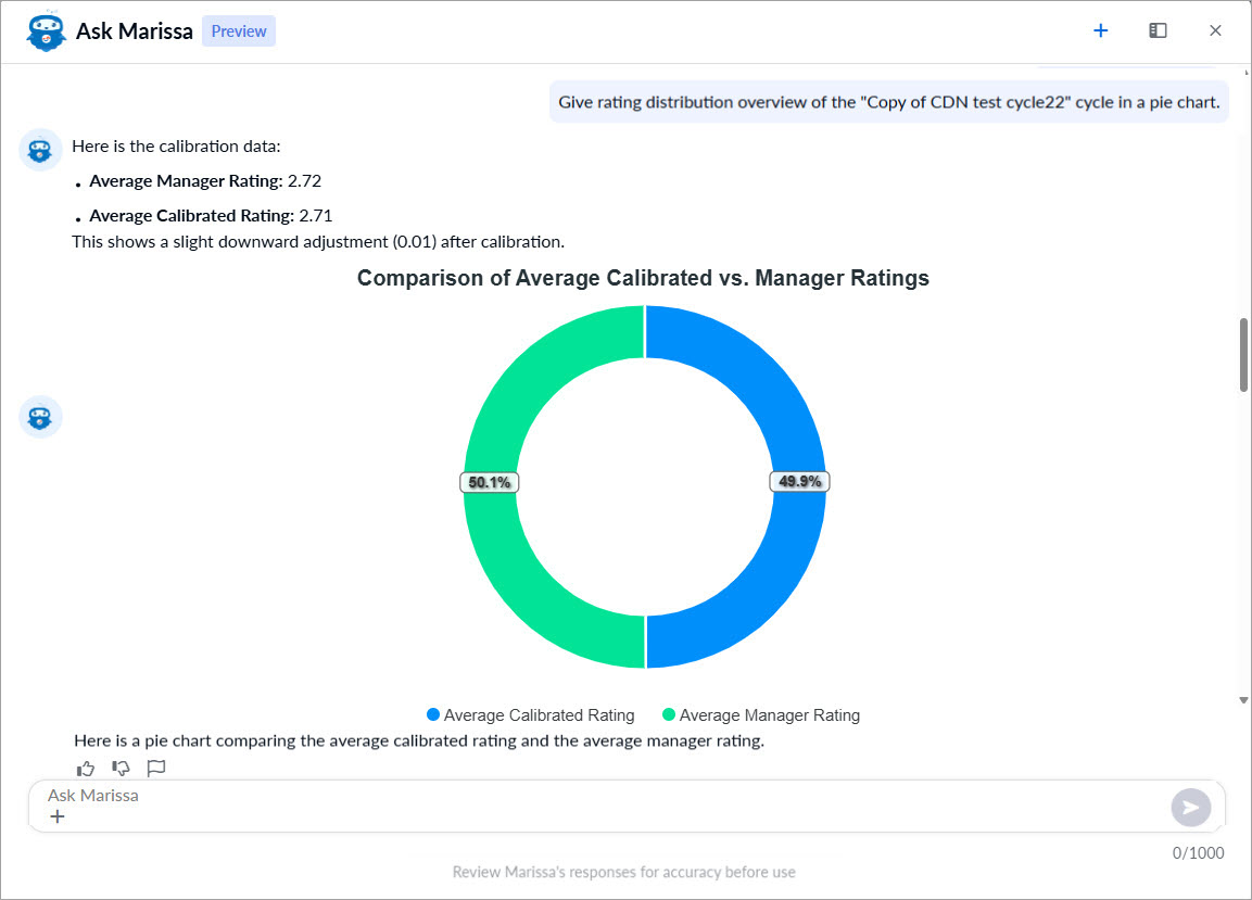 Getting started with performance agent