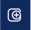 Plus Icon