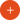 Quick-Actions-Button-2
