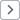 Right Arrow