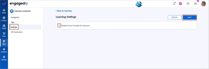 Roles and permissions in learning1