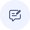 Share Feedback