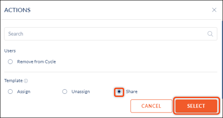 Share template bulk1