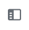 Split View Icon