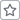 Star Grey-1