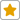 Star Yellow