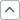 Up Arrow