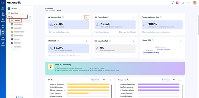 View growth analytics1