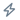 bolt-regular-full 2 (1)