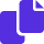 copy blue