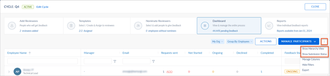 dashboard1