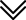 down-1