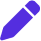 edit blue