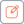 edit icon