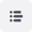 list icon (grey)
