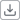 undefined-May-02-2026-04-00-38-6498-PM