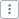undefined-Oct-13-2025-02-50-05-3216-PM
