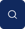 undefined-Oct-13-2025-02-50-46-3113-PM