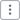 undefined-Oct-13-2025-03-12-55-5313-PM
