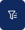 undefined-Oct-13-2025-03-13-40-0092-PM