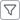 undefined-Oct-13-2025-04-09-34-2882-PM