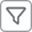 undefined-Oct-13-2025-04-09-34-2882-PM