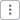 undefined-Oct-13-2025-04-36-03-5117-PM