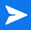 undefined-Oct-13-2025-04-36-25-2236-PM