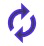 undefined-Sep-02-2026-11-02-57-4451-AM