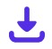 undefined-Sep-02-2026-11-02-57-6403-AM