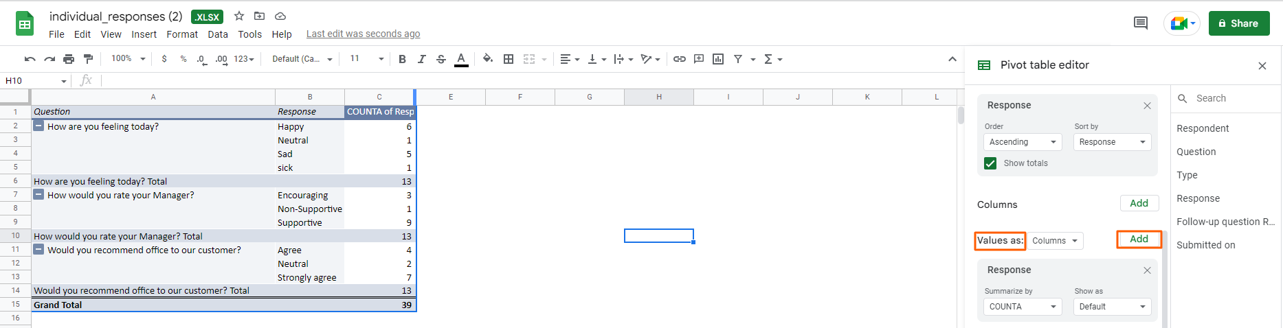 PIVOTH4.png