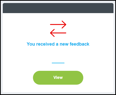 fb2.png