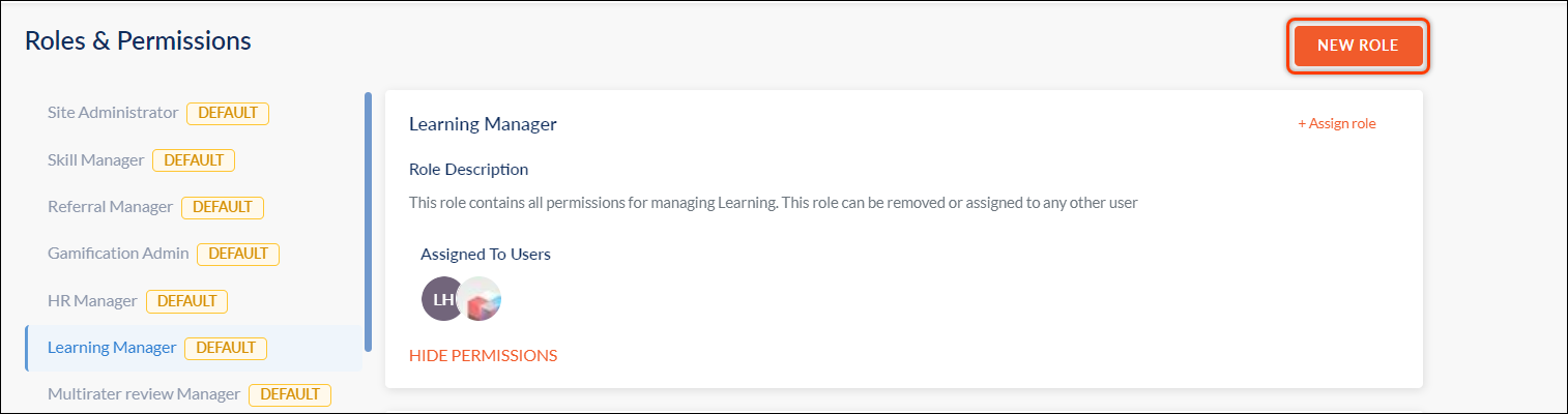 Learning_manager1.png