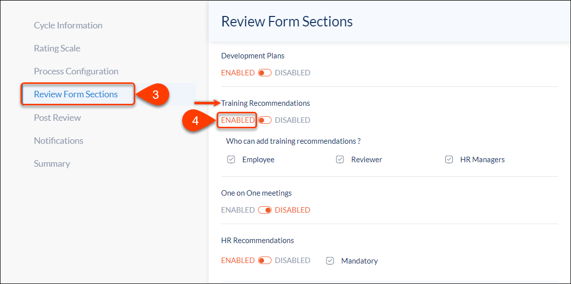 review_form_sections.png