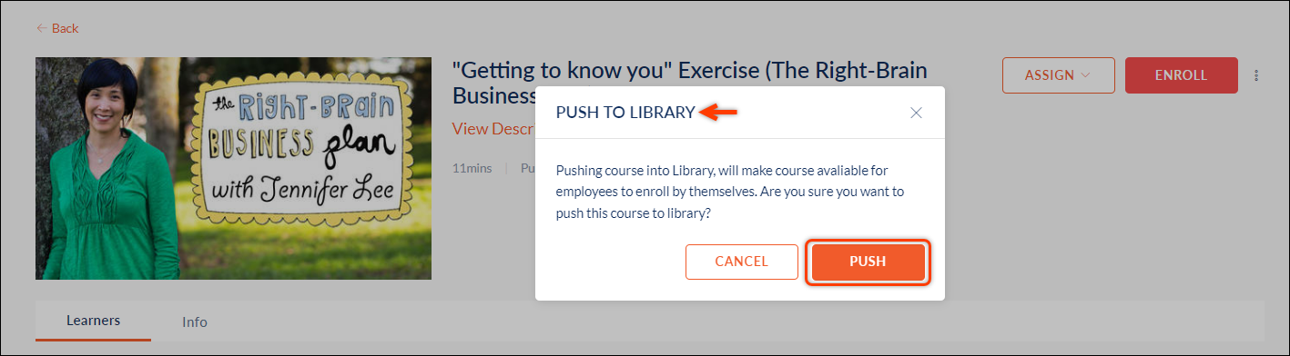 Push_library2.png