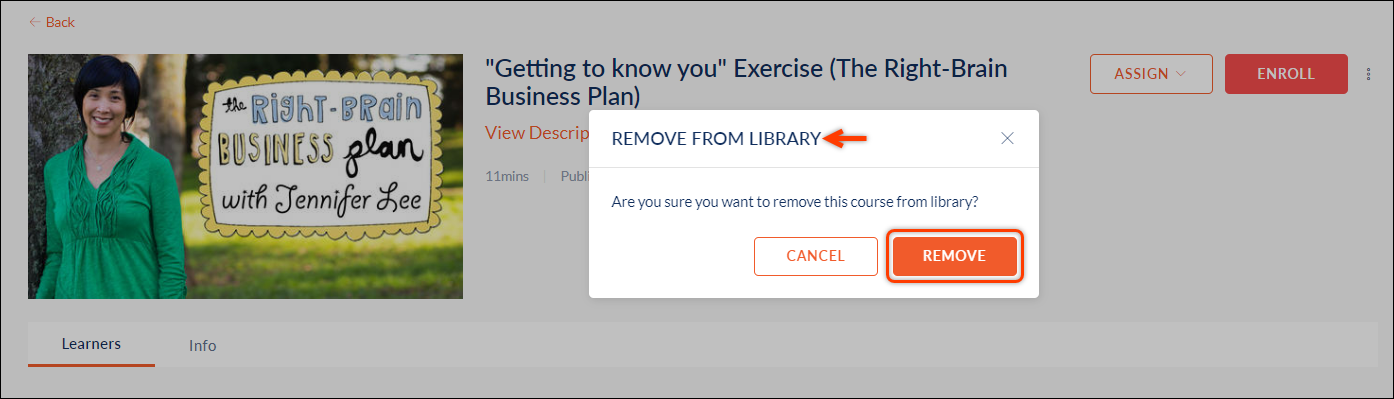 Remove_from_library2.png