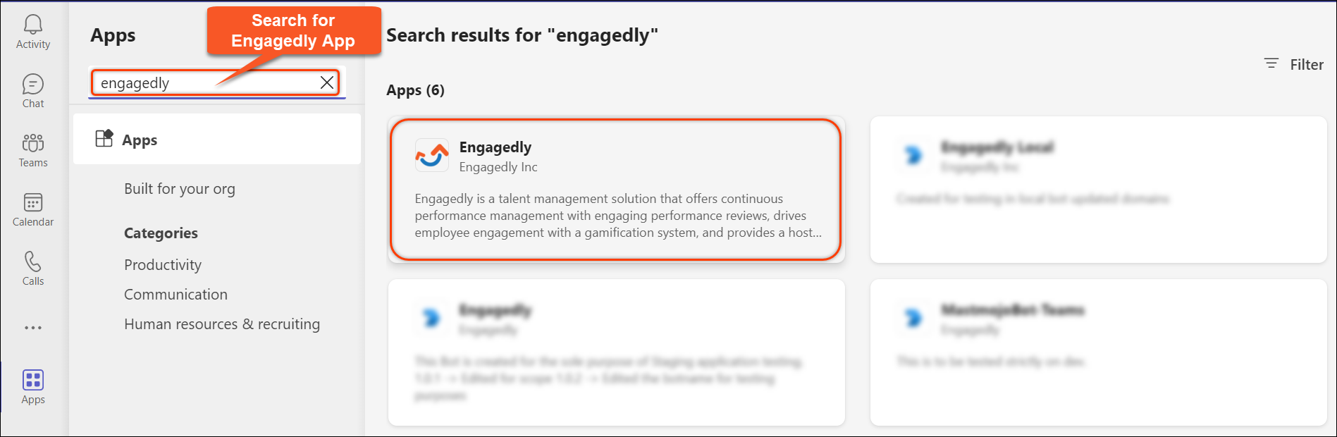 search_and_click_engagedly.png