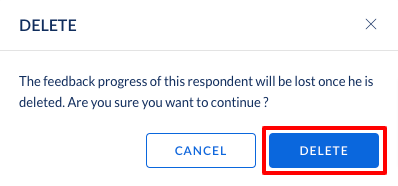 J11.png