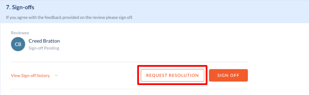 Sign-Off-in-Performance-Review-_-Engagedly-Help.png